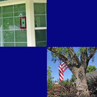 patriotic,patriotism,4th of july,fourth of july,america,american,flag,navy,officer