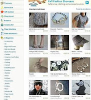 handmade jewelry, jewelry, bracelet, beaded, dichroic glass, freshwater pearls, beadyize, handcrafted, online sales, custom jewelry
