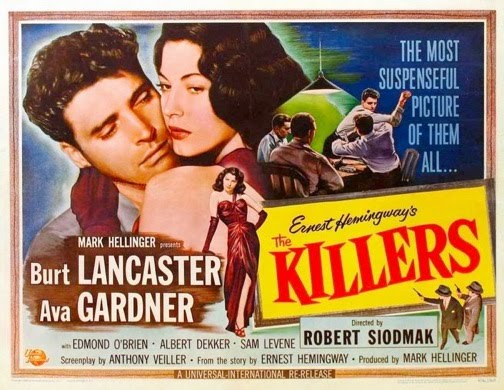 killers of a certain age reviews killers of a certain age reviews