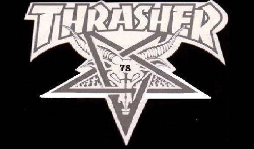 thrasher78