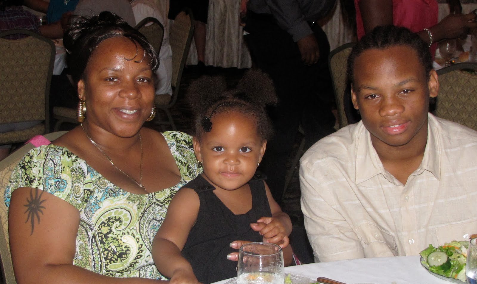 tynan single parents Using an evidence-based parenting vention with a low-income african american single parent family tynan, 2008) young children who . tynan single parents Using an evidence-based parenting vention with a low-income african american single parent family tynan, 2008) young children who .
