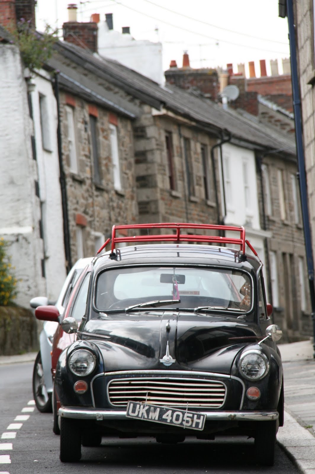 [England+09_1652.JPG]