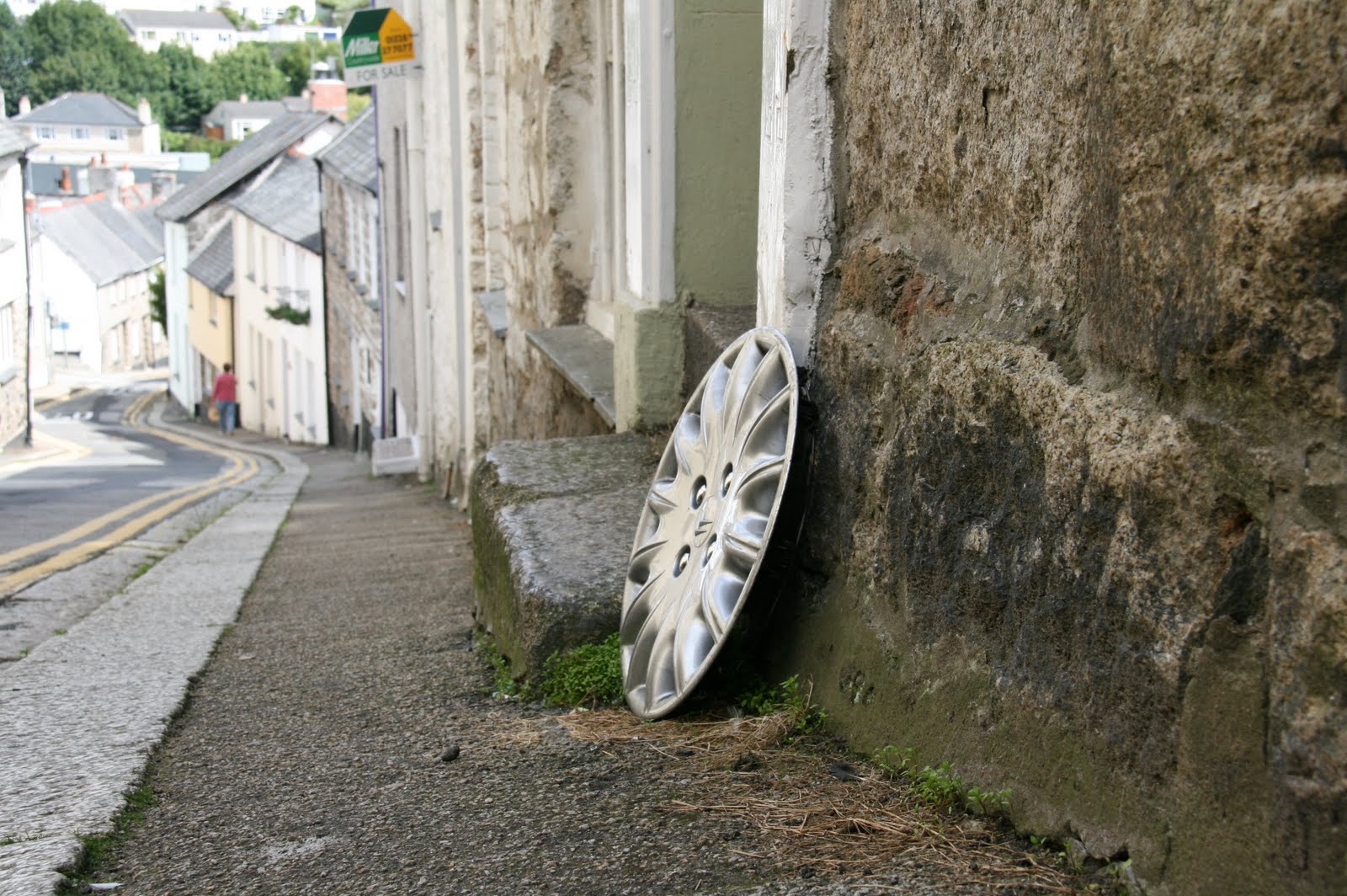 [England+09_1674.JPG]