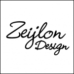 Zeijlon Design Webbshop