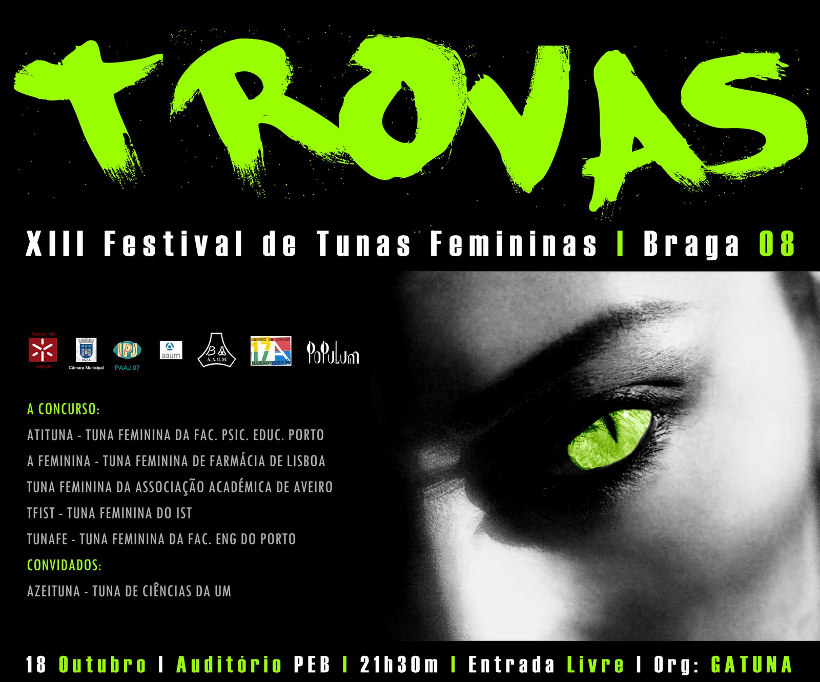 [CARTAZ+FINAL+TROVAS.jpg]
