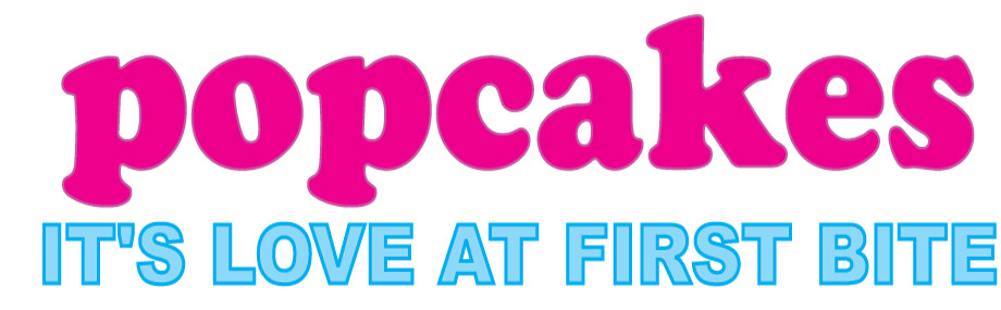 POPCAKES