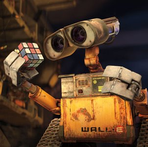 [wall-e_2.jpg]