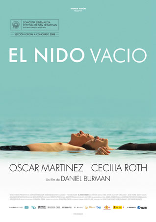 [elnido]