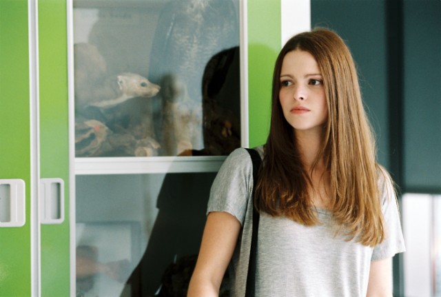 [die-welle-11_big.jpg]