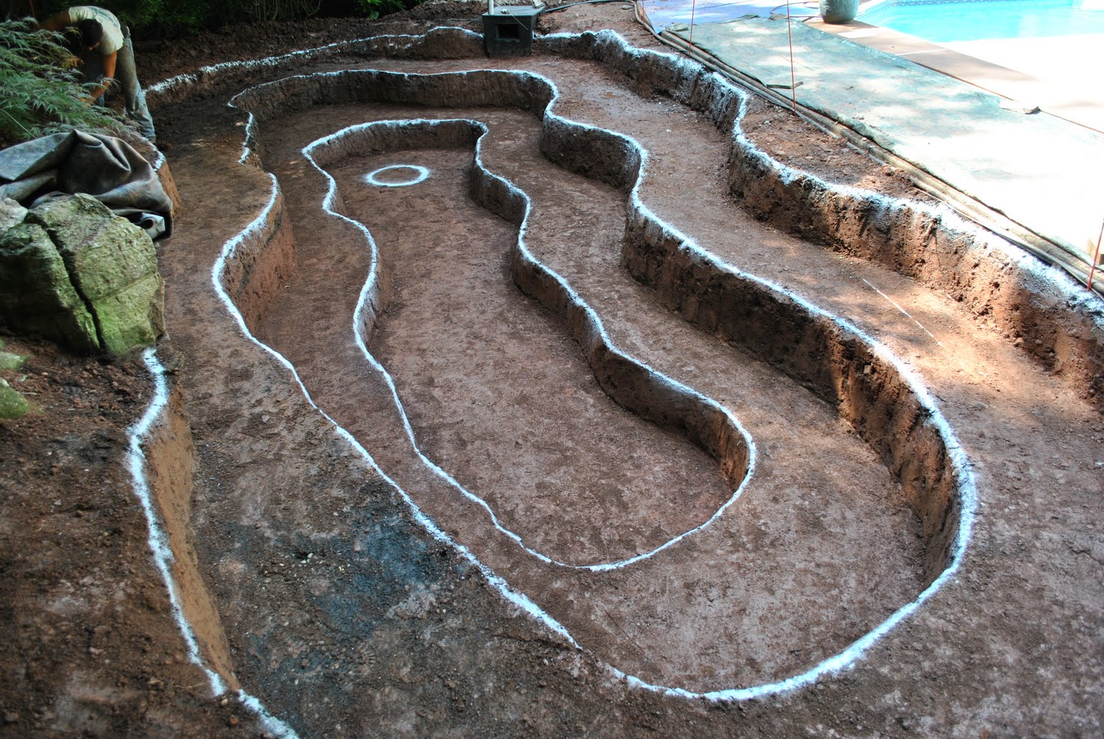 koi-pond-builder-near-me-1.jpg