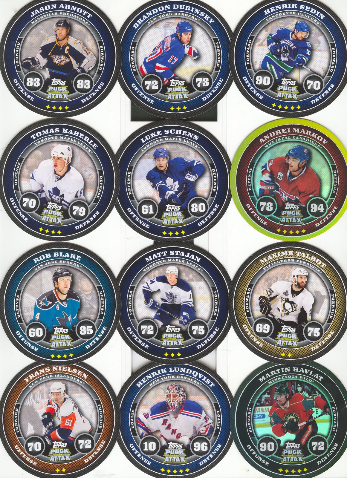 rencontre amoureuse entre adolescent