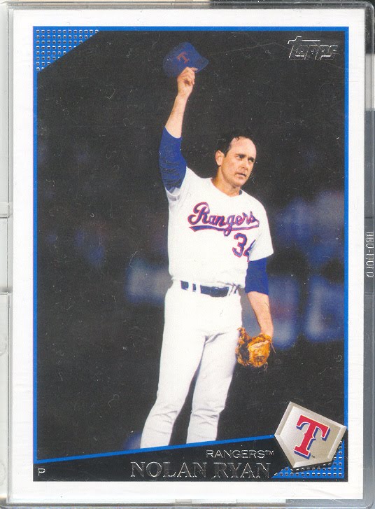 And Topps paired the legends call of legends card list. And Topps paired the legends