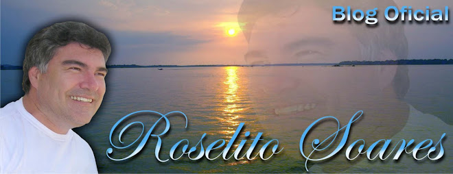 blog Oficial do Roselito Soares