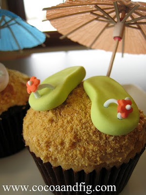 decorated cupcakes decorated cupcakes