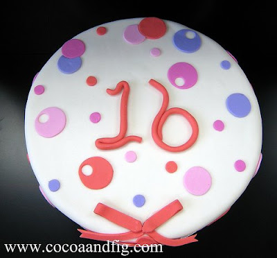 Chúc mừng sinh nhật pé Đót nha!!! Sweet+16+Ballet+Cake+3