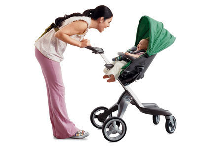 [stroller1.jpg]