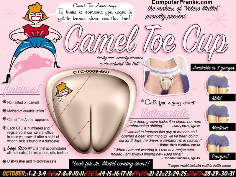 [camel_toe_cup1.jpg]