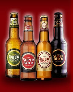 Conjunto interessante