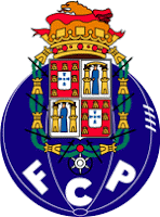 Pré-epoca FC Porto 2007 2008