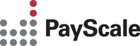 Salários Payscale