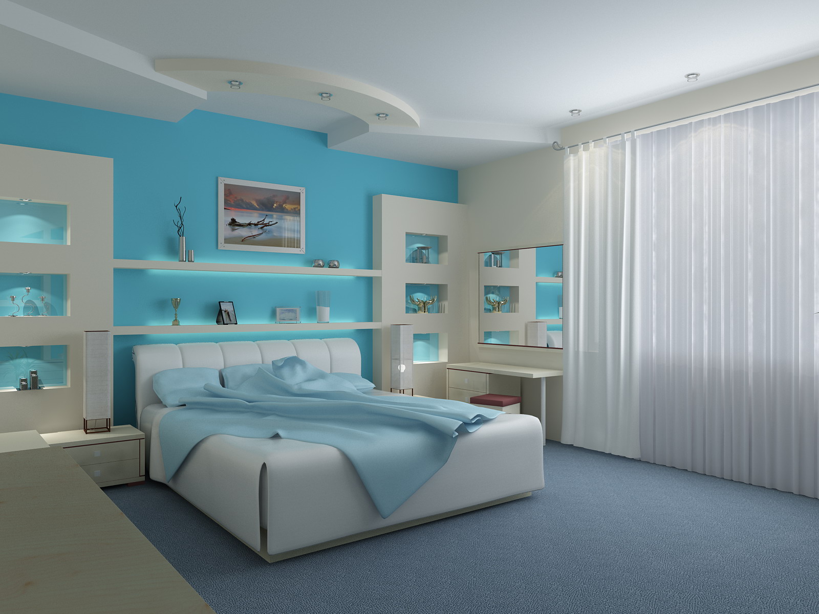 [__Sealike___Bedroom_by_rOSTyk.jpg]