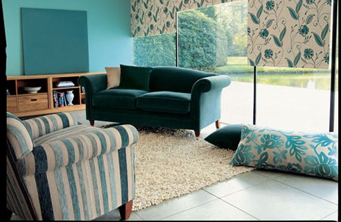 [39-Laura-Ashley-Living-Room-Design-Lg--gt_full_width_landscape.jpg]