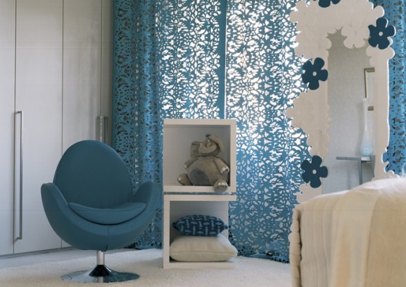 [luxury-kids-room-582x411.jpg]