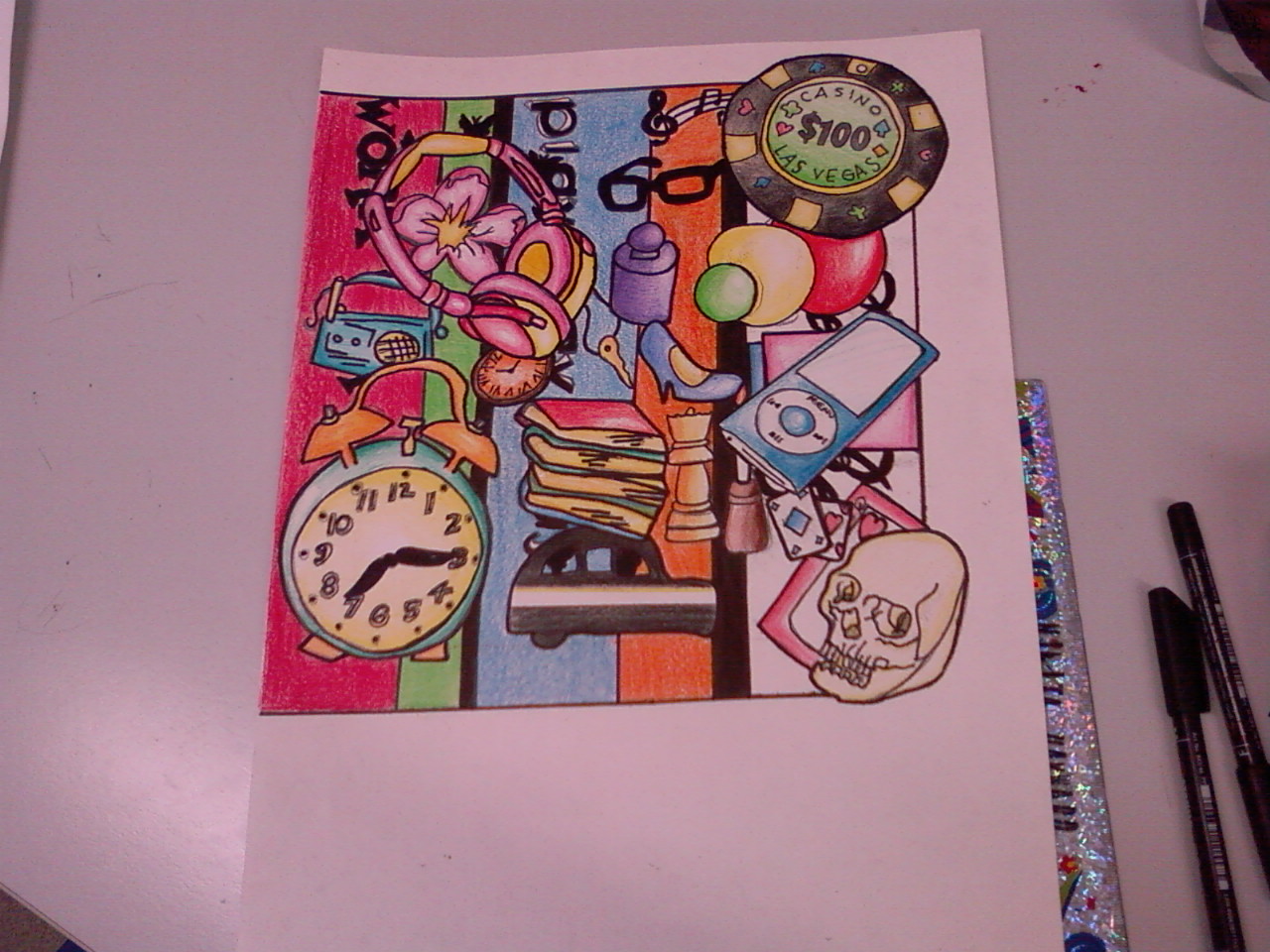 science coursework gcse 2011 science coursework gcse 2011