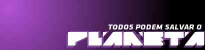 http://4.bp.blogspot.com/_LT6IL95Iwxc/TAsqycu5UvI/AAAAAAAACKg/nI5ndFZaF1c/s1600/tp.png