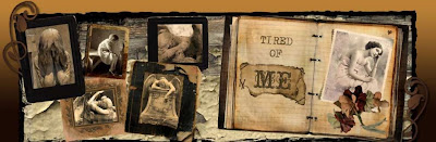 www.tiredofme.com