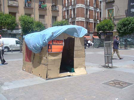 chollos pisos madrid casas politica y vivienda burbuja inmobiliaria piso chollos pisos madrid casas politica y vivienda burbuja inmobiliaria piso