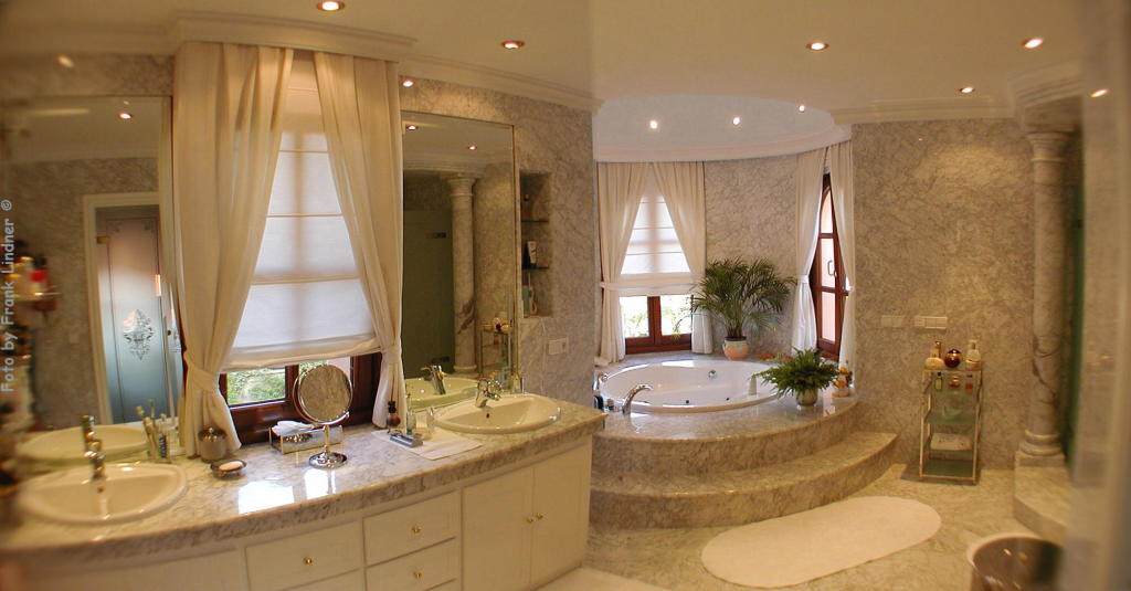 chollos pisos madrid casas politica y vivienda burbuja inmobiliaria piso chollos pisos madrid casas politica y vivienda burbuja inmobiliaria piso