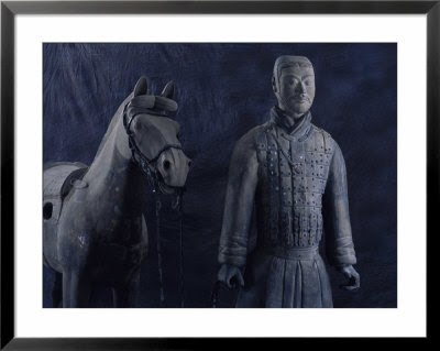 facts about china presents Facts About China. facts about china presents