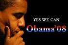 Yes We Can