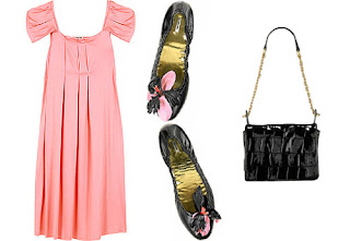 Shopaholic site - shopping, outfits, fashion, beauty, traveling ...  