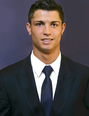 http://4.bp.blogspot.com/_LTSRVaBu9M0/TP1UxfGzqOI/AAAAAAAABPI/WpOzoNbwzWs/s1600/Cristiano_Ronaldo.jpg