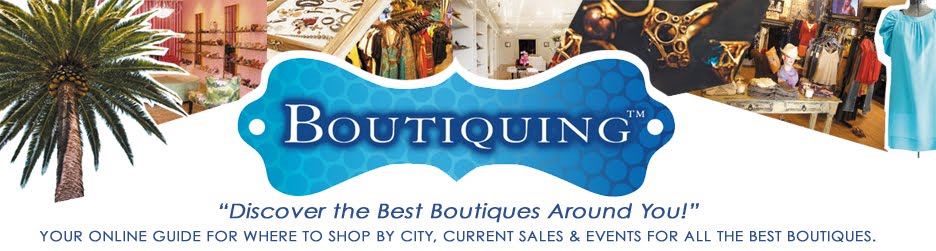 Boutiquing on a Budget ~ Everything UNDER $80