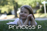 Princess P