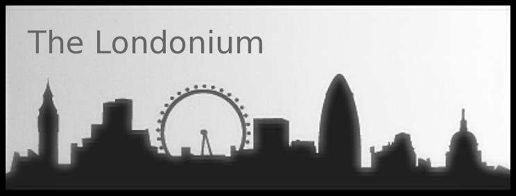 The Londonium