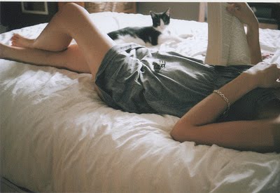 Solo Thinspo