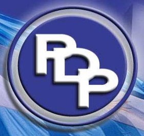 partidos partidos