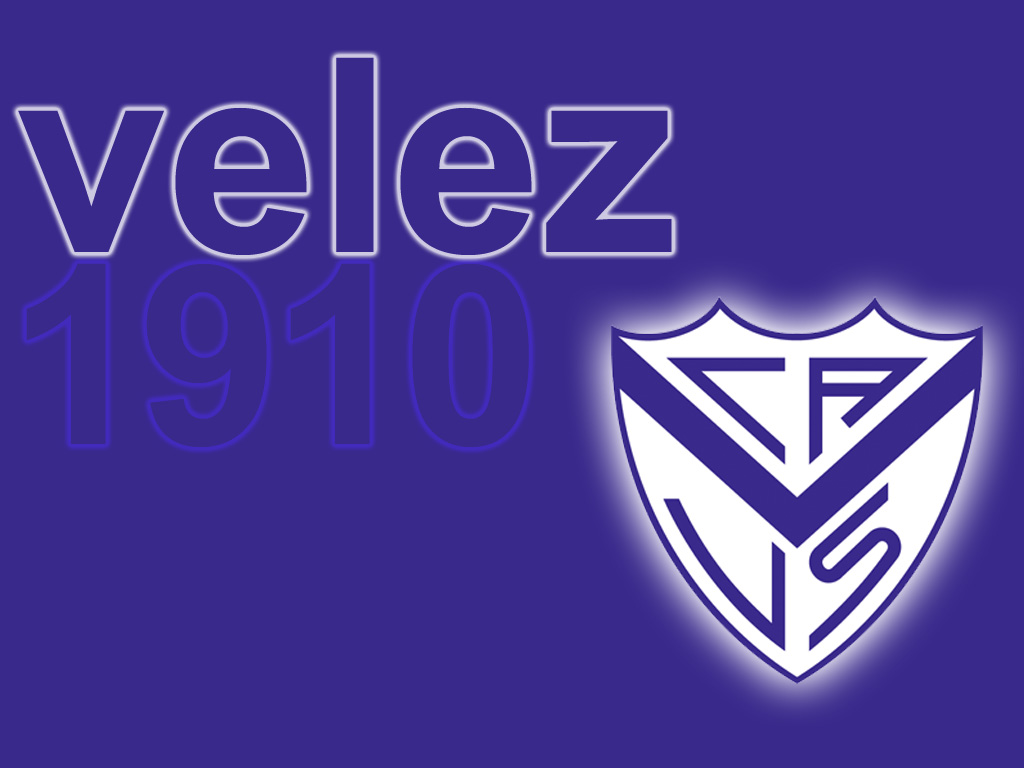 futbol futbol