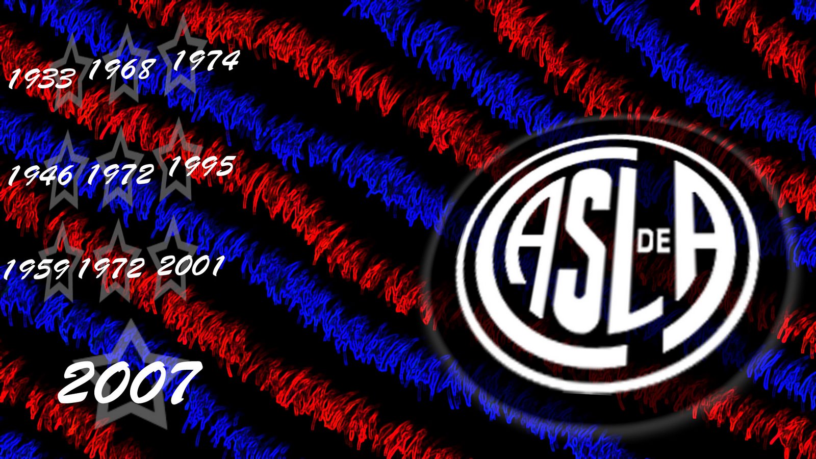 boedo boedo