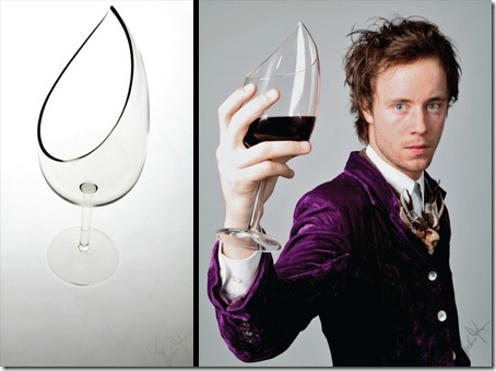 7 Copas de vino, 7 Pecados capitales 7 Copas de vino, 7 Pecados capitales