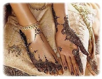 Guy Henna