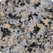 Azul Granite
