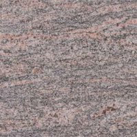 Biotite granite