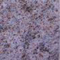 Hornblende granite
