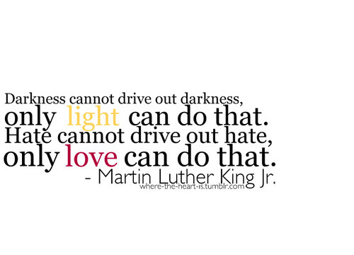 martin luther king jr quotes. martin luther king jr quotes on courage. martin luther king jr quotes.