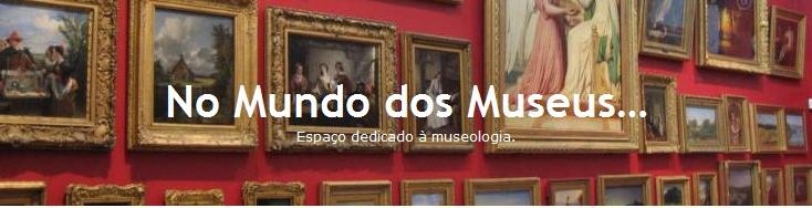 [museus.jpg]